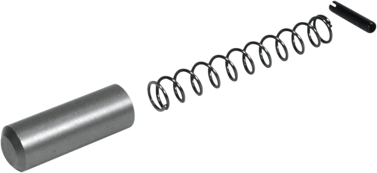 FEULING PARTS Pressure Relief Kit bild 1 PMMEDIA:d75d2b8c40bf61c6