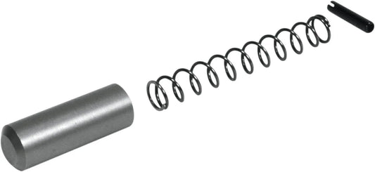 FEULING PARTS Pressure Relief Kit bild 1 PMMEDIA:d75d2b8c40bf61c6