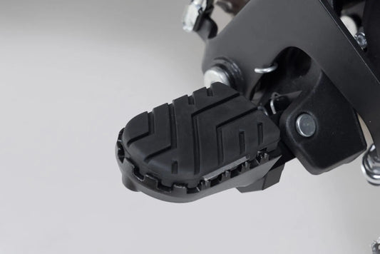 SW-MOTECH Ion fotpinnar kit bild 2 PMMEDIA:f7f504317fdd7cba