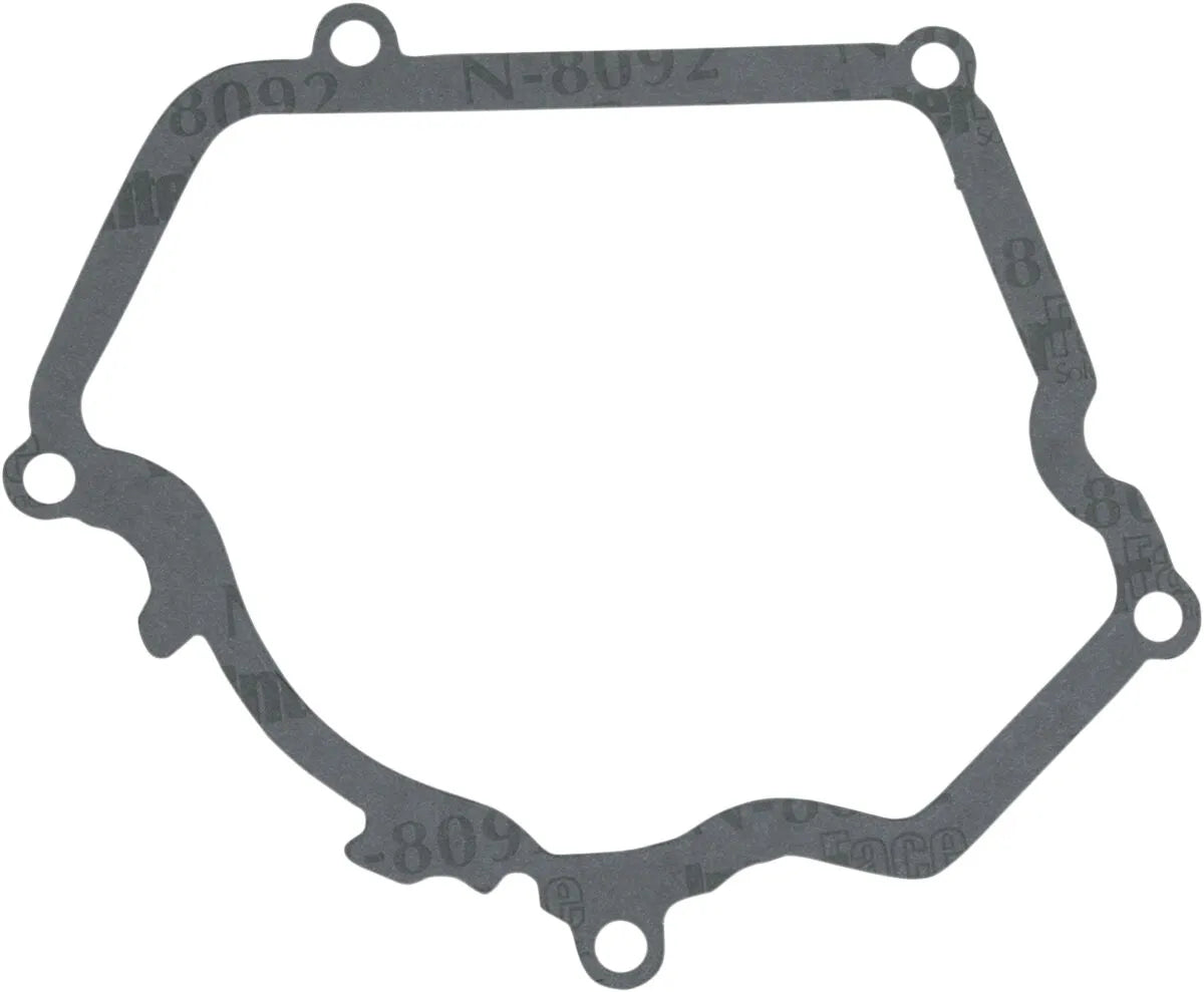 MOOSE OFFROAD HARD-PARTS Tändningskåpspackning YZ250 99- bild 1 PMMEDIA:8c6389f6bc42f205