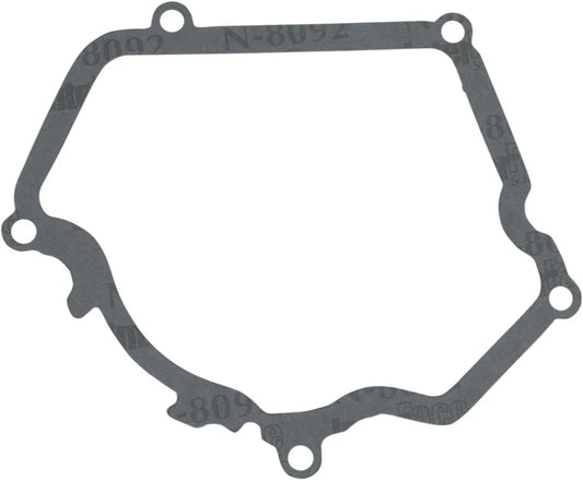 MOOSE OFFROAD HARD-PARTS Tändningskåpspackning YZ250 99- bild 1 PMMEDIA:8c6389f6bc42f205