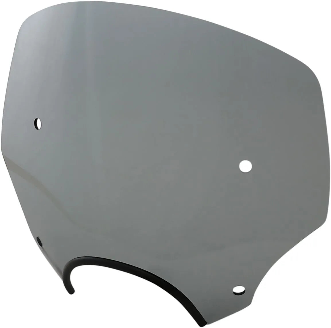 Memphis Shades Hd El Paso Sportshield Universal Harley bild 6 PMMEDIA:ee86f07aa1b59eb3