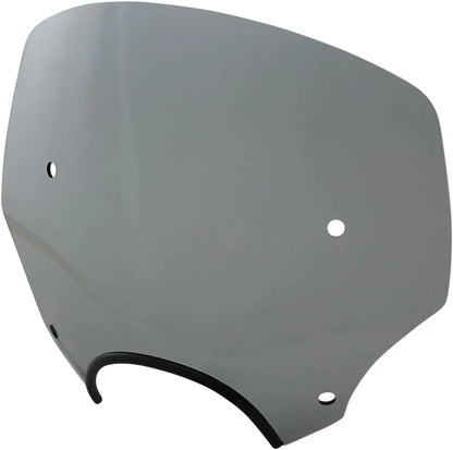 Memphis Shades Hd El Paso Sportshield Universal Harley bild 6 PMMEDIA:ee86f07aa1b59eb3