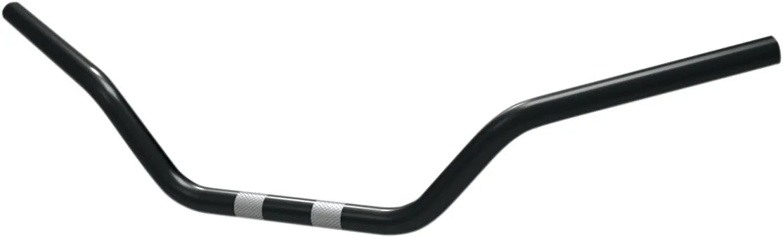 Khrome Werks 1" Handlebar Styren bild 4 PMMEDIA:56df90679c9e63d9