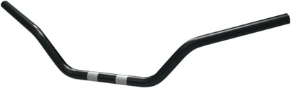 Khrome Werks 1" Handlebar Styren bild 4 PMMEDIA:56df90679c9e63d9