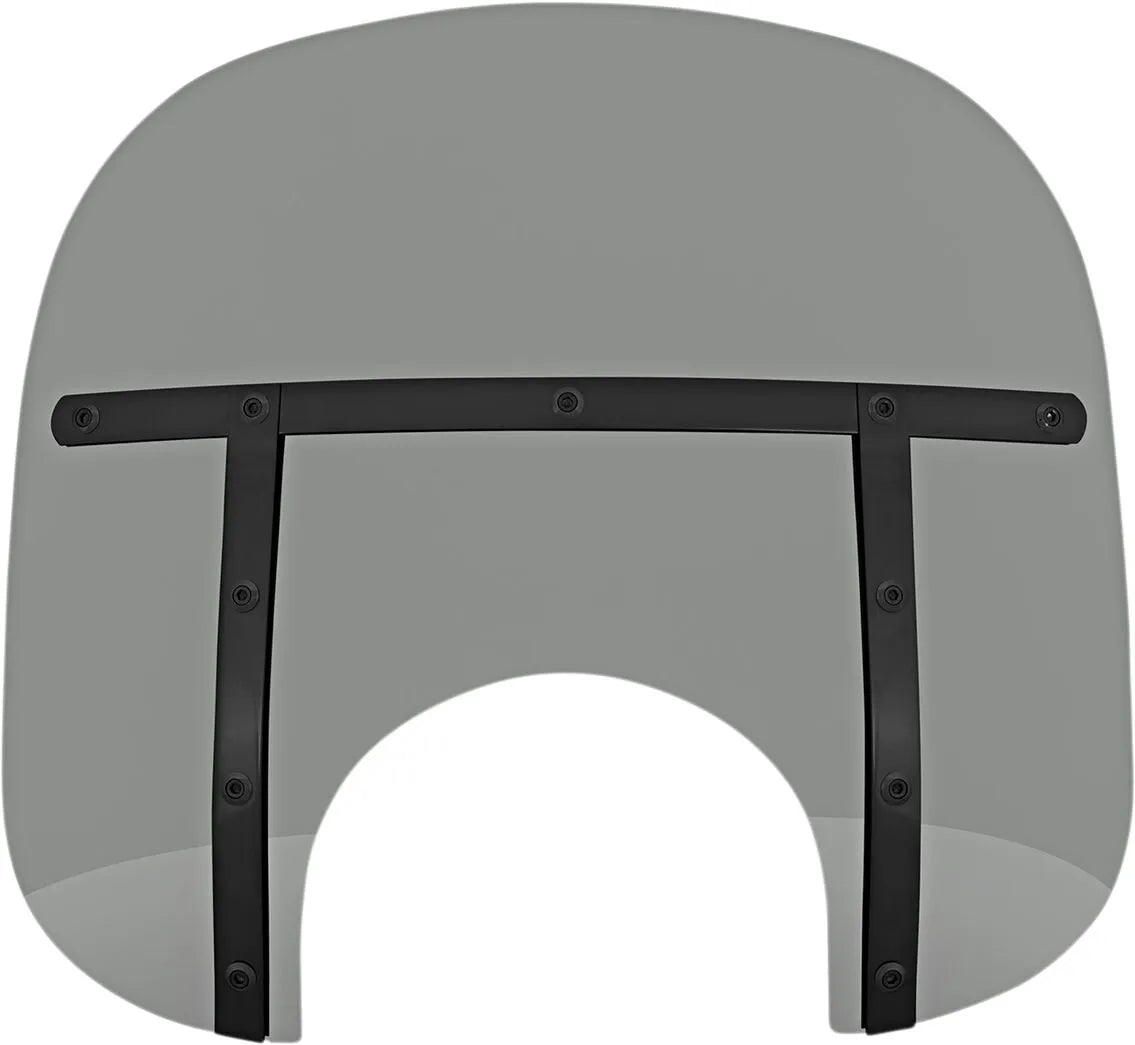 Memphis Shades Metric Memphis Fats Windshield Universal Street bild 16 PMMEDIA:cf36fef5f0175b38