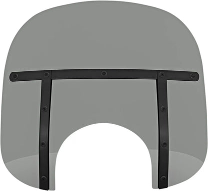 Memphis Shades Metric Memphis Fats Windshield Universal Street bild 16 PMMEDIA:cf36fef5f0175b38