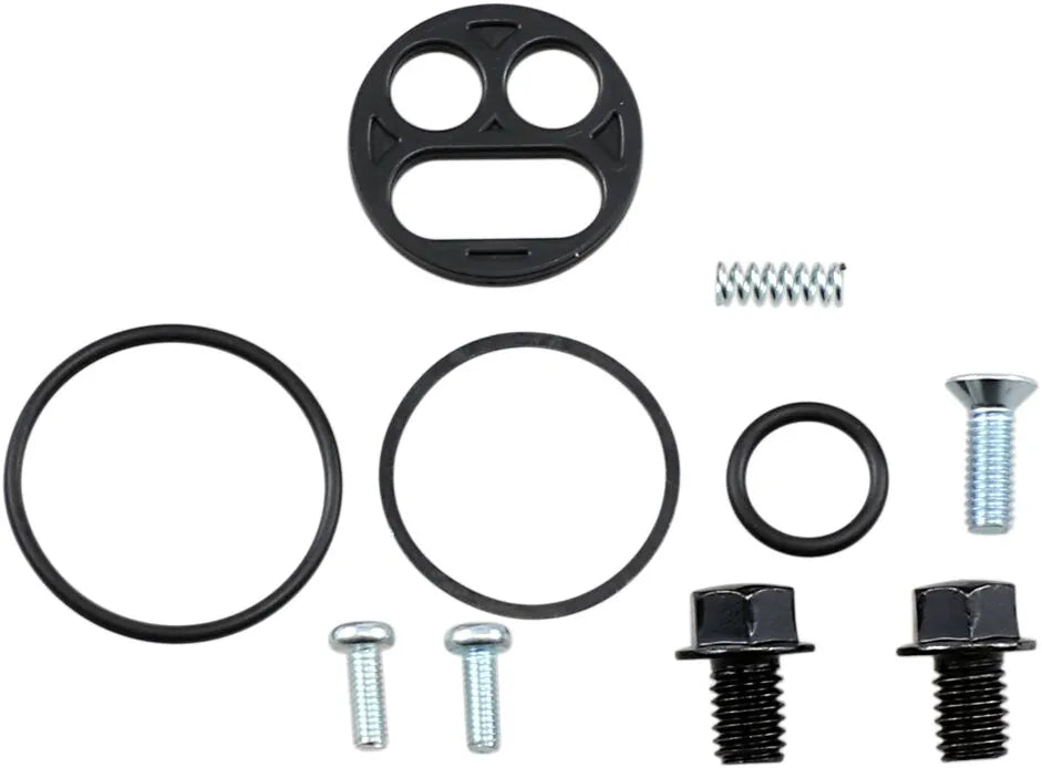 Parts Unlimited Petcock Repair Kit Bensinkranar & ventiler bild 14 PMMEDIA:79e3a37a32f8adae