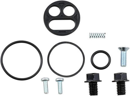 Parts Unlimited Petcock Repair Kit Bensinkranar & ventiler bild 14 PMMEDIA:79e3a37a32f8adae