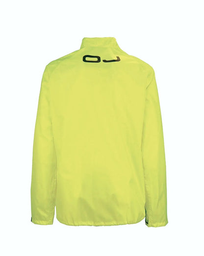 Oj Atmosfere Metropolitane S R System Set Two-Piece Rainsuit Regnställ 2-del herr bild 3 PMMEDIA:61597f8317408156