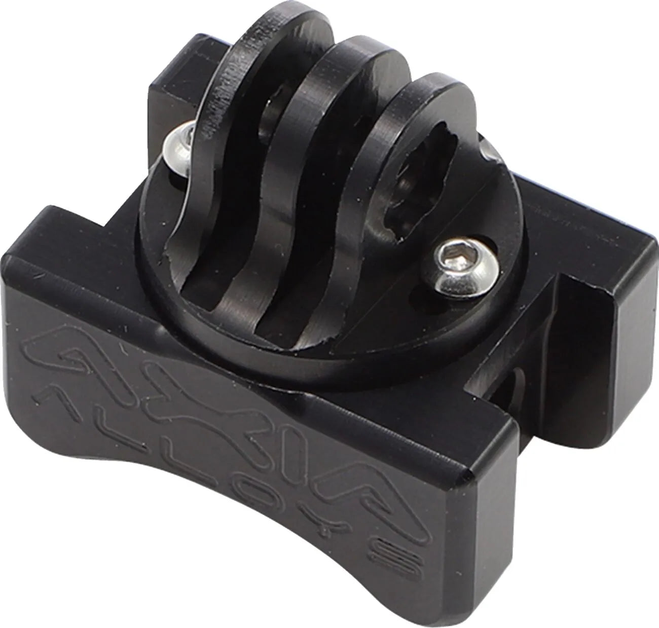 KLOCK WERKS GoPro Kamera Mount bild 1 PMMEDIA:f24ede53c522f839