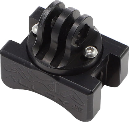 KLOCK WERKS GoPro Kamera Mount bild 1 PMMEDIA:f24ede53c522f839