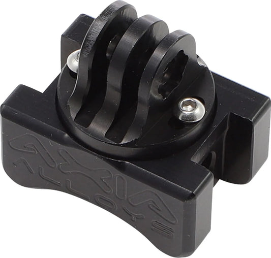KLOCK WERKS GoPro Kamera Mount bild 1 PMMEDIA:f24ede53c522f839
