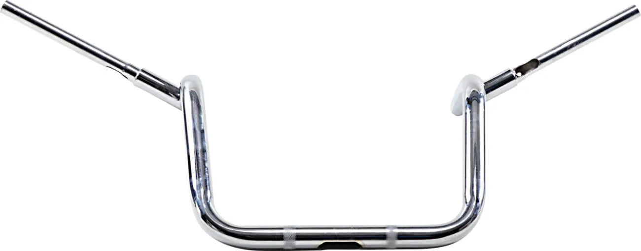 Trask Bro Bar Styren bild 6 PMMEDIA:4a3a2d7a61144e58