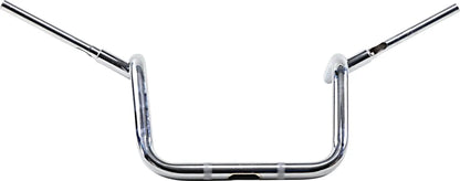 Trask Bro Bar Styren bild 6 PMMEDIA:4a3a2d7a61144e58