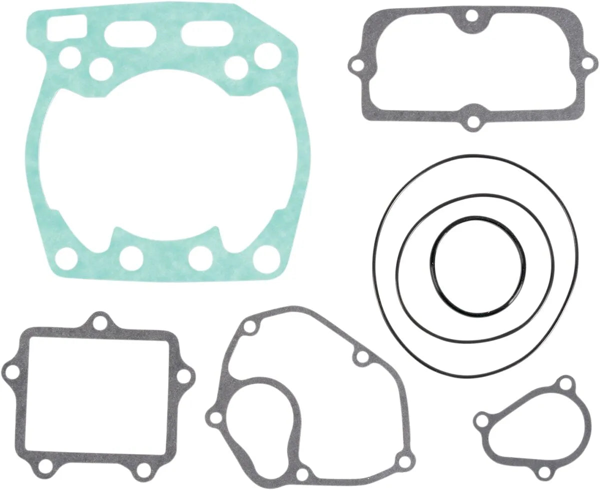 MOOSE OFFROAD HARD-PARTS Top End Tätning Kit RM250 bild 1 PMMEDIA:2493817912923103