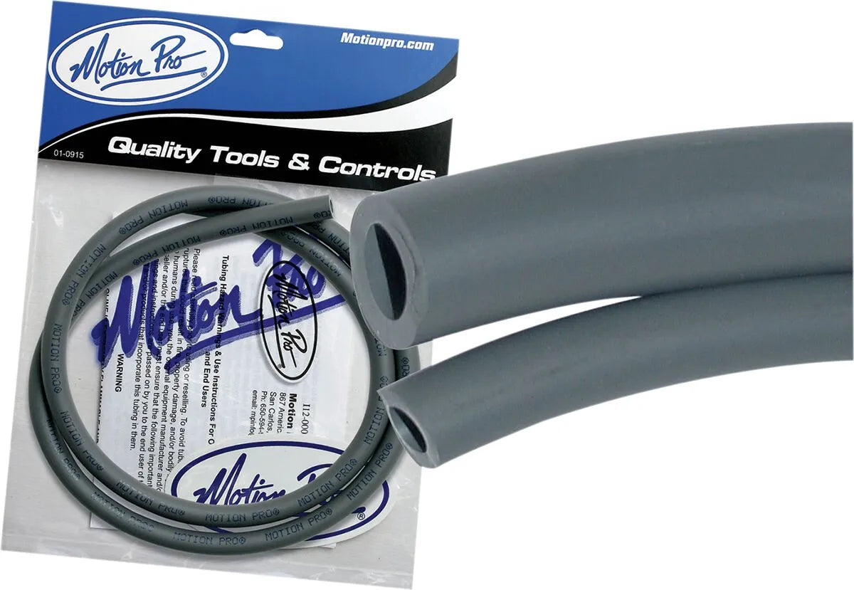 Motion Pro Premium Fuel Line Bränsleledningar bild 5 PMMEDIA:855fa6e306d50121