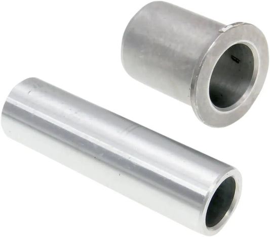 101 OCTANE Bushing Set för Swingarm bild 2 PMMEDIA:cab71f2a0dd52ace