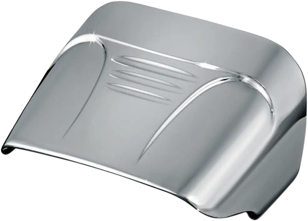 Kuryakyn Taillight Cover Bakljus bild 1 PMMEDIA:0e9c87e51db0800d