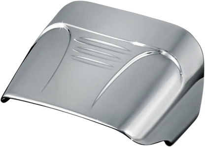 Kuryakyn Taillight Cover Bakljus bild 1 PMMEDIA:0e9c87e51db0800d