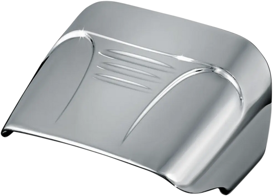 Kuryakyn Taillight Cover Bakljus bild 1 PMMEDIA:0e9c87e51db0800d