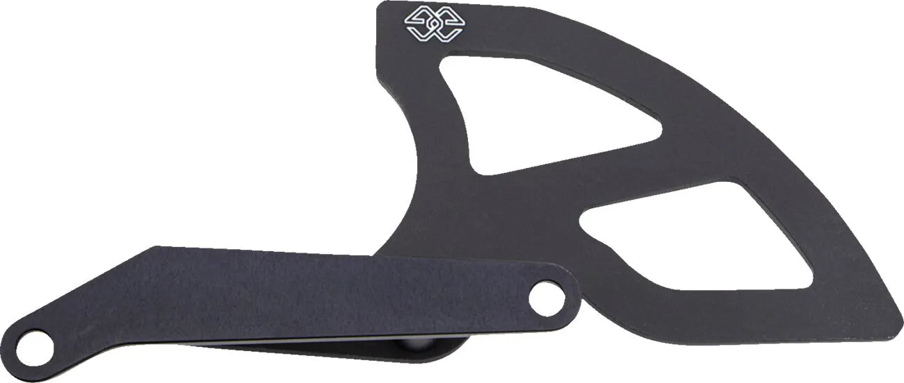 Gilles Tooling Sprocket Guard Kedje-/rem-skydd & delar bild 1 PMMEDIA:52215c284ebab257