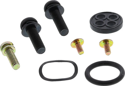 Moose Offroad Hard Parts Fuel Petcock Rebuild Kit Bensinkranar & ventiler bild 11 PMMEDIA:76d72817f0de5fd9