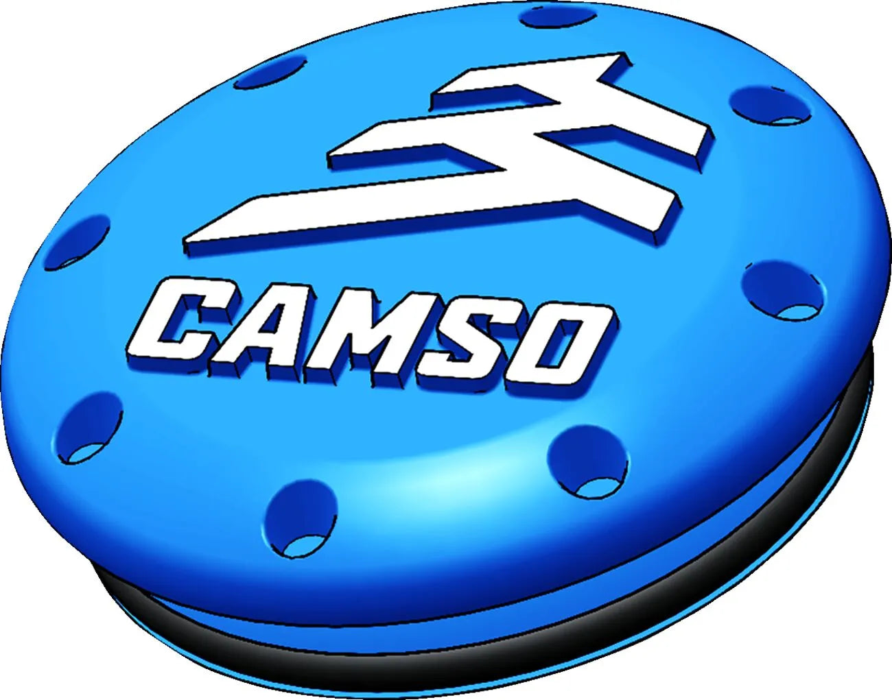 CAMSO bild 1 PMMEDIA:6718dead56bf1bd8