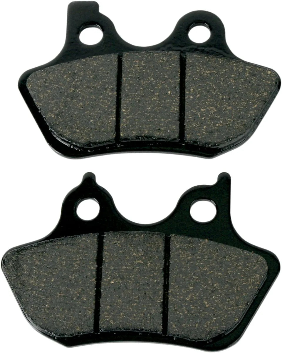 SBS Keramiska Bromsbelägg för Harley/Buell bild 1 PMMEDIA:228d043bd0756d58