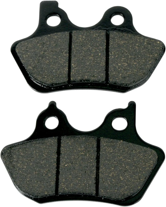 SBS Keramiska Bromsbelägg för Harley/Buell bild 1 PMMEDIA:228d043bd0756d58