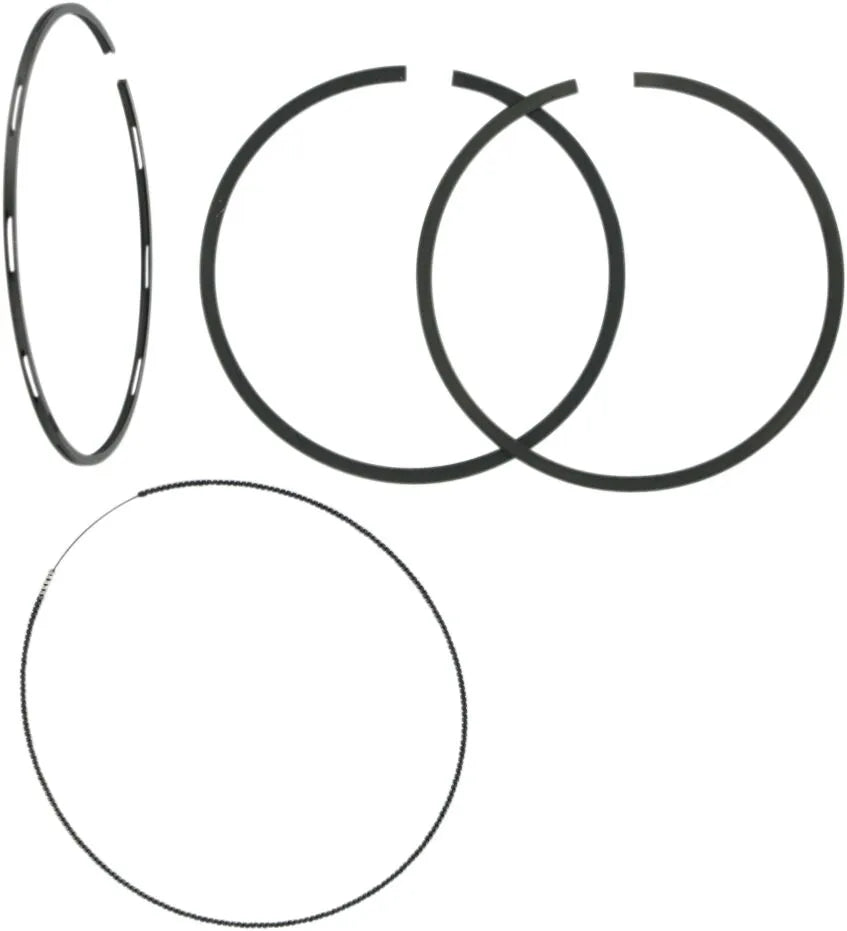 Wsm Piston Rings Kolvringar bild 2 PMMEDIA:a18c901d8991a954