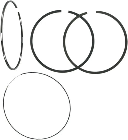 Wsm Piston Rings Kolvringar bild 2 PMMEDIA:a18c901d8991a954