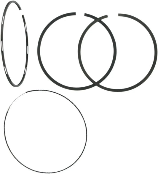 Wsm Piston Rings Kolvringar bild 2 PMMEDIA:a18c901d8991a954