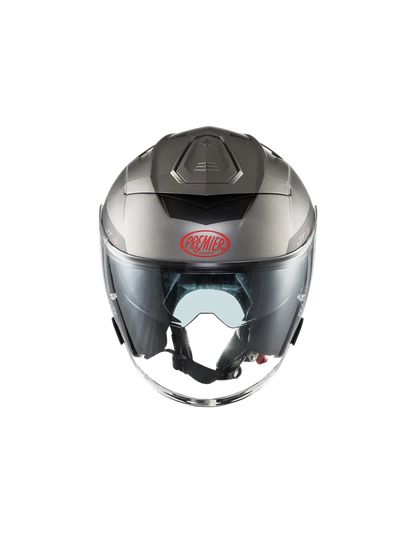 Premier Helmets JT5 MA Öppen hjälm vuxen bild 7 PMMEDIA:638b3cf175b65002