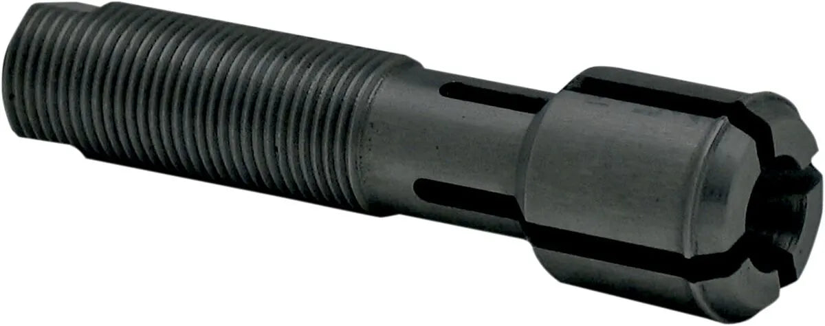 JIMS 25 mm Hjullageradapter bild 1 PMMEDIA:ce6dc553b9850cdb