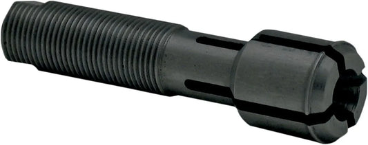 JIMS 25 mm Hjullageradapter bild 1 PMMEDIA:ce6dc553b9850cdb