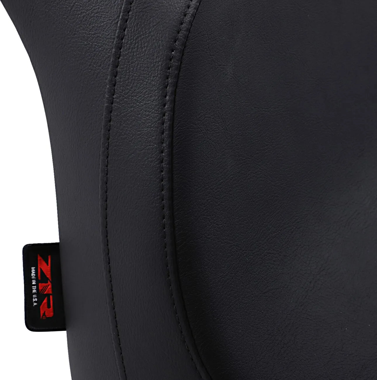 Z1R Predator Seat Övriga gatmotorcyklar bild 18 PMMEDIA:d1194c0ef6ab9ac2