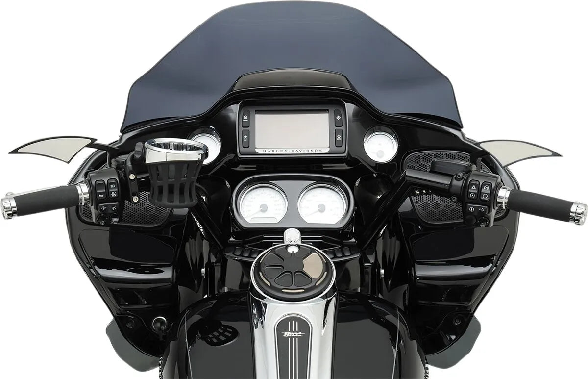 Trask 1-1/4" V-Line Handlebar Styren bild 14 PMMEDIA:1e92b91615771064