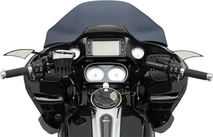 Trask 1-1/4" V-Line Handlebar Styren bild 14 PMMEDIA:1e92b91615771064
