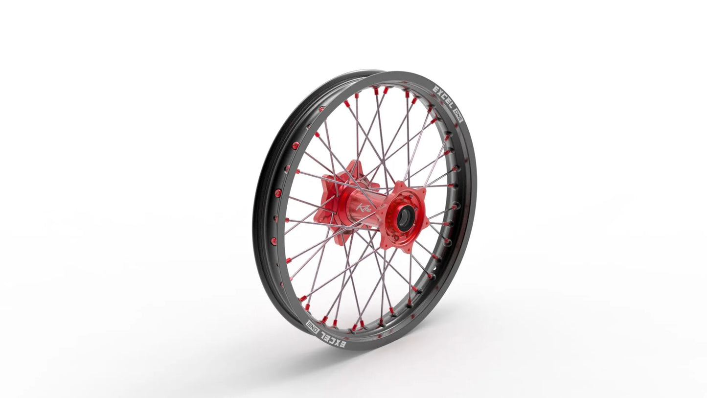 Kite Sport MX-EN Wheel Bakhjul ekrat bild 3 PMMEDIA:4eaba5f78c48b3fb