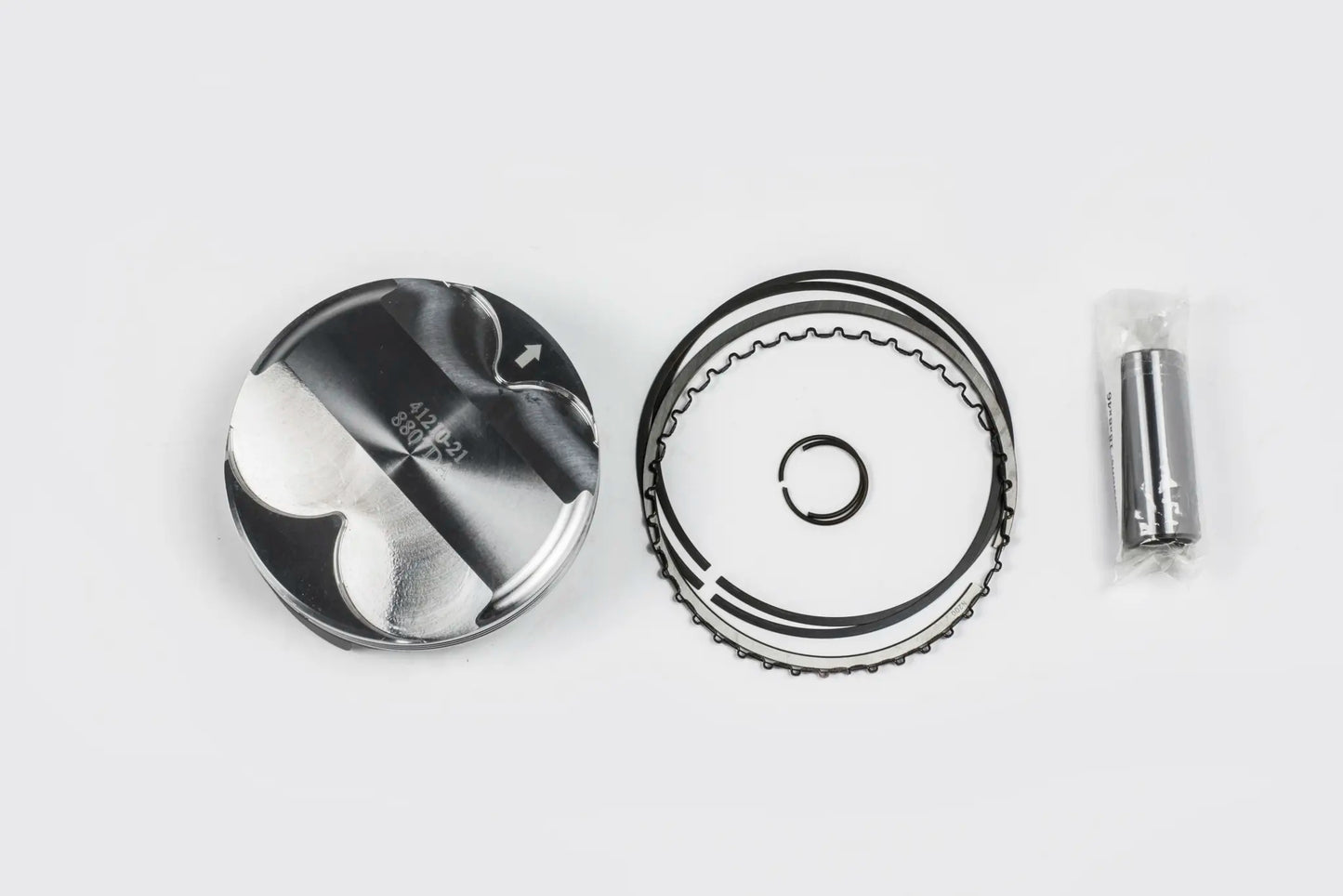 WOSSNER Kolvkit PRO XT600 84-04/YFM600F 98-01 +1.00 mm bild 2 PMMEDIA:3bb10099b71fd0aa