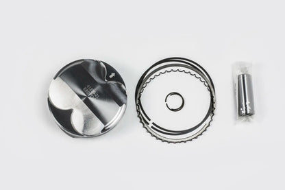 WOSSNER Kolvkit PRM GSX1300R Hayabusa 99-07 80,93 A bild 2 PMMEDIA:3bb10099b71fd0aa