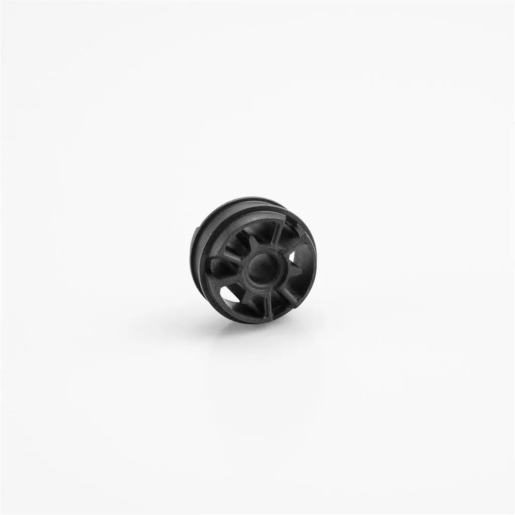 KYB Piston FF Rebound till YZ450F bild 1 PMMEDIA:c59dbc6bf01e1d89
