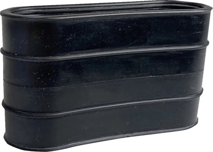 QUAD LOGIC Clutch Boot för Can-Am bild 2 PMMEDIA:44e3b46c0e6d97fd