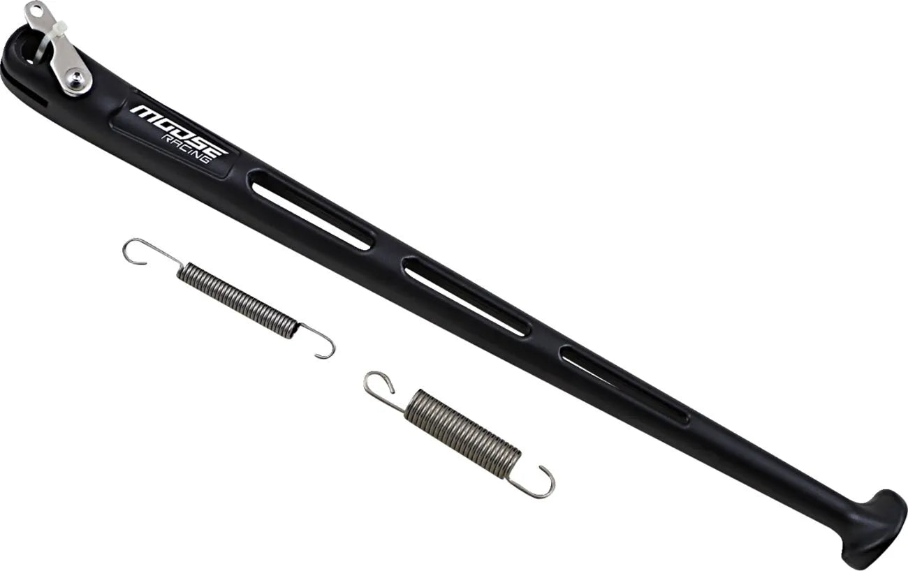 Moose Offroad Hard Parts Side Stand Stödben & delar bild 4 PMMEDIA:118587a966bd31a4