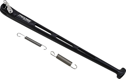 Moose Offroad Hard Parts Side Stand Stödben & delar bild 4 PMMEDIA:118587a966bd31a4
