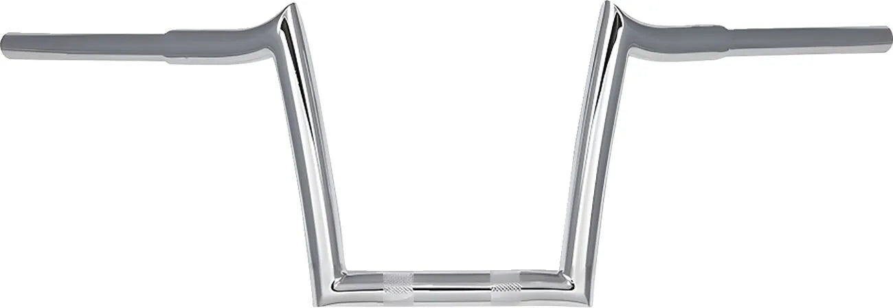 Paul Yaffe Bagger Nation Mini Monkey Handlebar Styren bild 2 PMMEDIA:68f50299dd331221