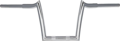 Paul Yaffe Bagger Nation Mini Monkey Handlebar Styren bild 2 PMMEDIA:68f50299dd331221