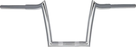 Paul Yaffe Bagger Nation Mini Monkey Handlebar Styren bild 2 PMMEDIA:68f50299dd331221