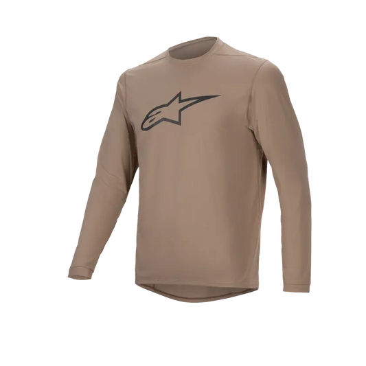 ALPINESTARS BICYCLE A-Dura Astar Långärmad Tröja bild 1 PMMEDIA:f7c1bc63c2549fb7